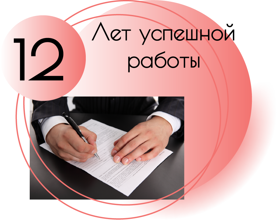 сертификация сертификация