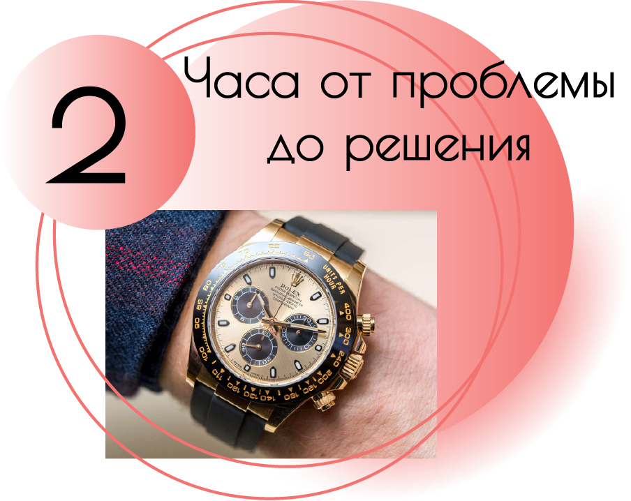 сертификация сертификация
